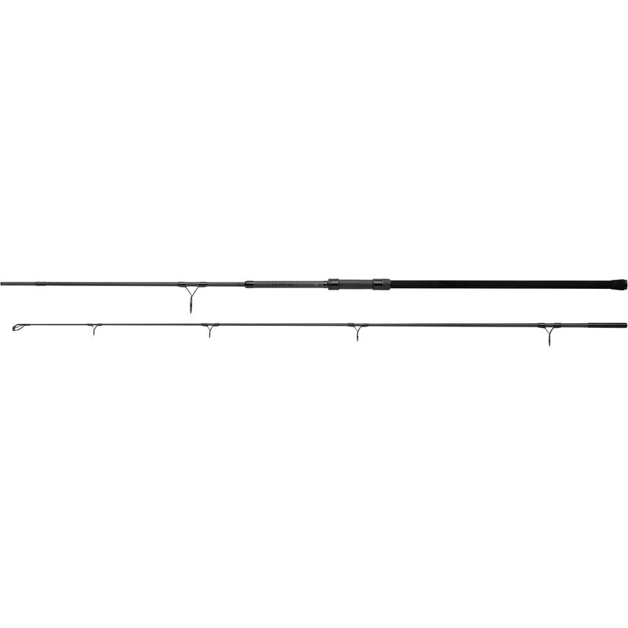 Lanseta Daiwa Crosscast Extention Carp 2.74M 2.75Lbs