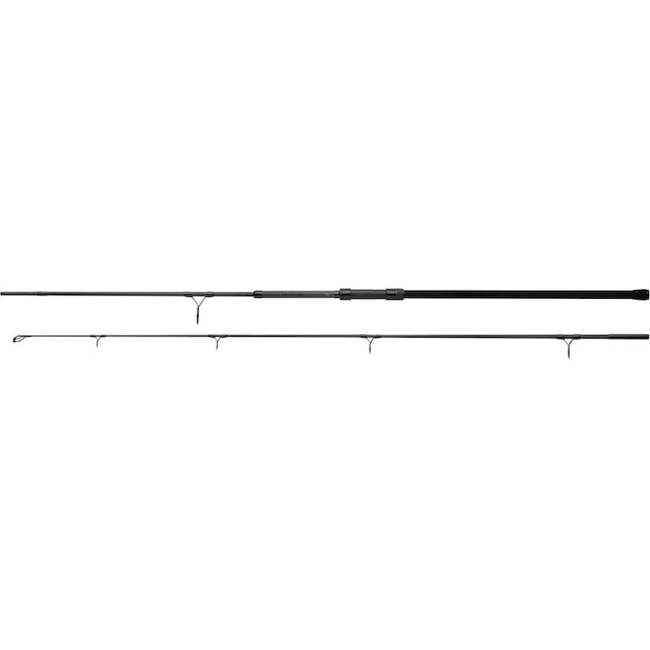 Lanseta Daiwa Crosscast Extention Carp 3.05m 3.50Lbs