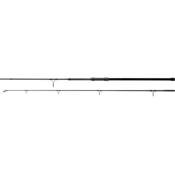 Lanseta Daiwa Crosscast Extention Carp 2.74M 2.75Lbs Lanseta Daiwa Crosscast Extention Carp 2.74M 2.75Lbs