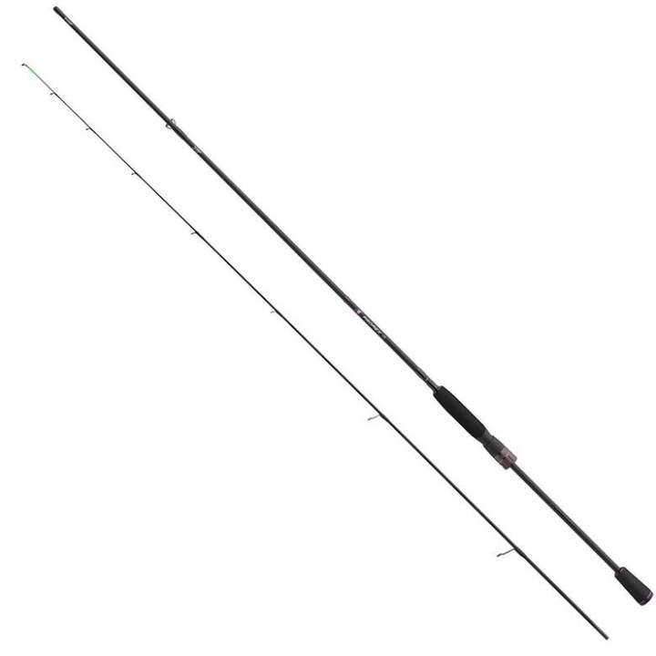 Lanseta Daiwa Prorex Ltd 2.25M 3-14G