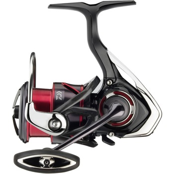 Mulineta Daiwa Fuego LT 1000 Mulineta Daiwa Fuego LT 1000