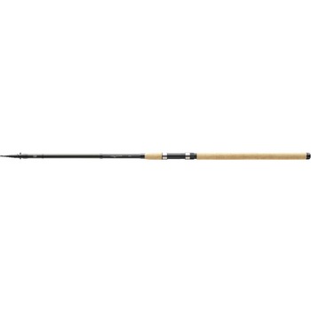 Lanseta Daiwa Telescopica Aqualite Sensor Float 3.90m 10-35g Lanseta Daiwa Telescopica Aqualite Sensor Float 3.90m 10-35g