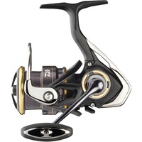 mulineta daiwa legalis lt 3000-cxh imagen 3_0_
0