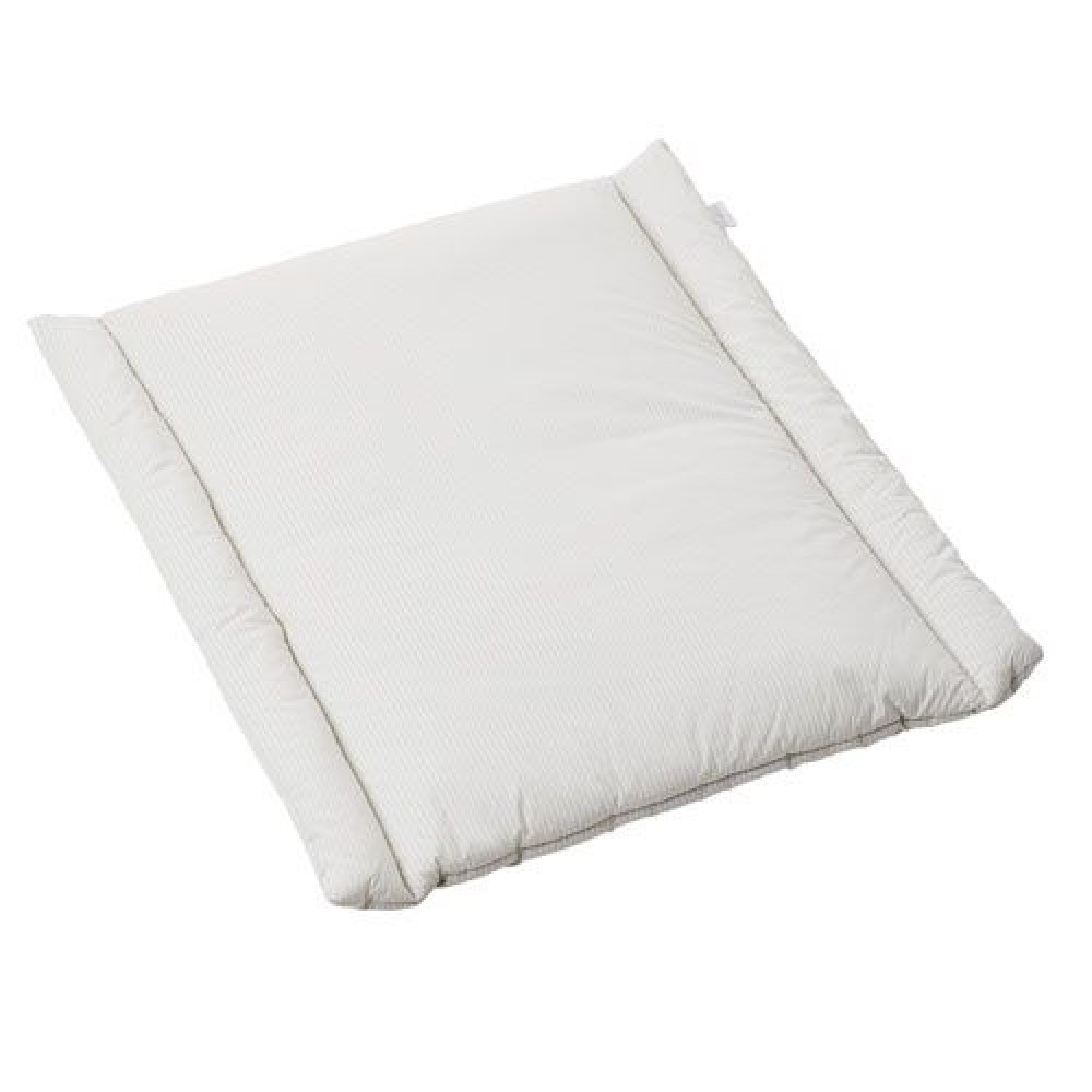 Covor pentru schimbarea bebelusului, Baby Dan, 70x62 cm