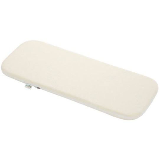 Saltea pentru carucior, Baby Dan, 36x95x4 cm
