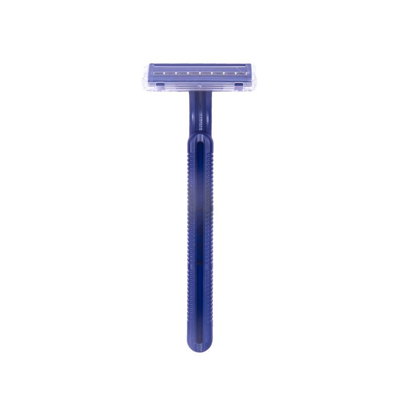 Aparat de ras Gillette Blue II 20 bucati