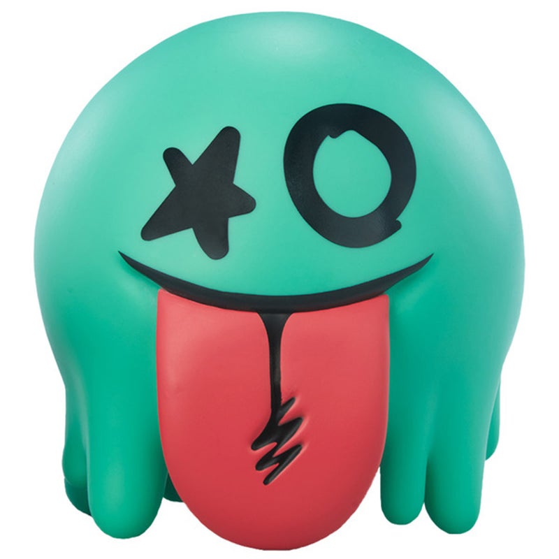 Jucarie de colectie Splotch First Edition