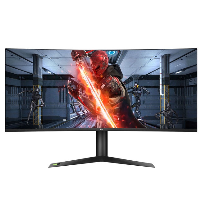 lg ultragear 21 9 ultrawide