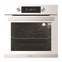cuptor electric pyramis 60in 8051 white s5 13 functii clasa a volum 72 litri control electronic amp display led timer digital finisaj sticla alba si inox imagen 9_0_
0