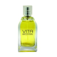 apa de toaleta unisex vita 100 ml imagen 1_0_
0
