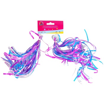 Accesoriu pentru dop de manson, Volare Accesoriu pentru dop de manson, Volare