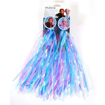 Accesoriu pentru dop de manson, Disney Frozen 2 Accesoriu pentru dop de manson, Disney Frozen 2