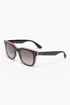 Imagini RAY-BAN RB4368-651-811-51-21-150 - Compara Preturi | 3CHEAPS