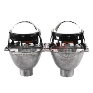 Becuri si sigurante auto