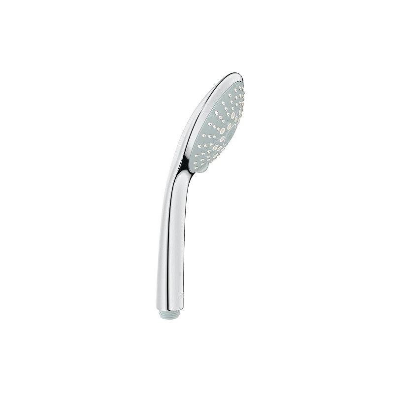 Para Dus, 1 Functie, Grohe Euphoria, 5.7L/Min