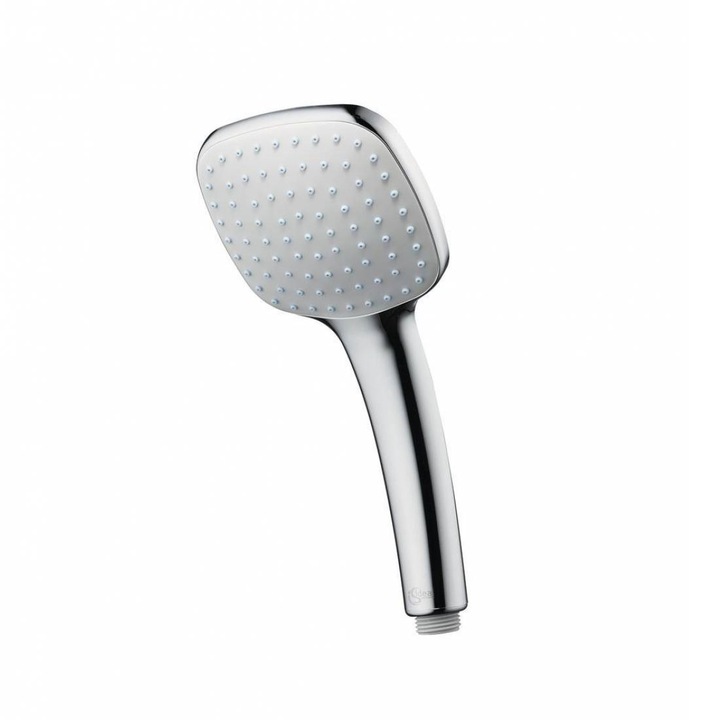 Para Dus, 1 Functie, Ideal Standard Idealrain Cube M1, D.10Cm, 8L/Min