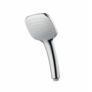 Para Dus, 1 Functie, Ideal Standard Idealrain Cube M1, D.10Cm, 8L/Min Para Dus, 1 Functie, Ideal Standard Idealrain Cube M1, D.10Cm, 8L/Min
