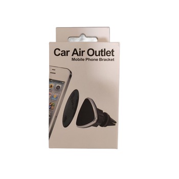 Suport Auto Magnetic Extra Strong Premium , 360 Suport Auto Magnetic Extra Strong Premium , 360