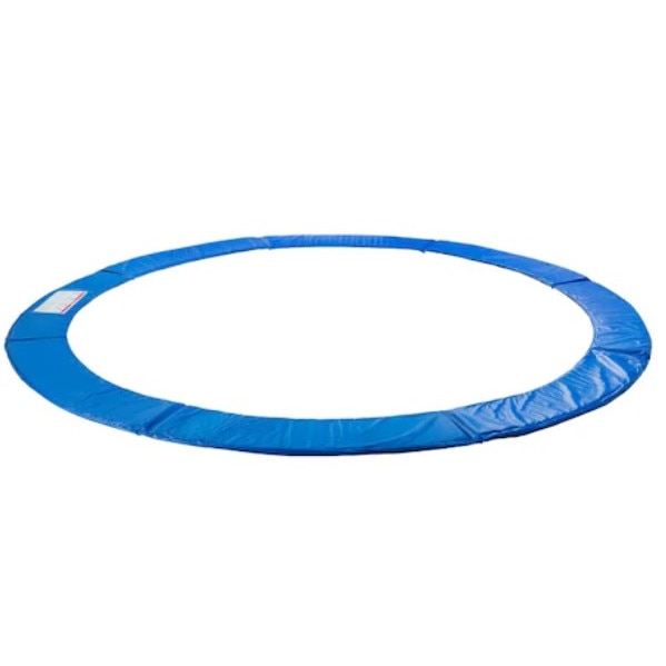 Saltea protectie arcuri pentru trambulina 8FT