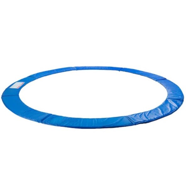 Saltea protectie arcuri pentru trambulina 12FT
