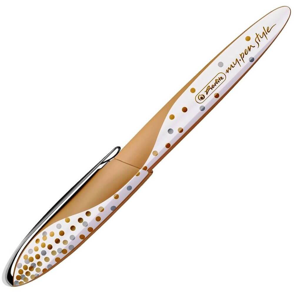 Stilou my.pen style penita m pure glam