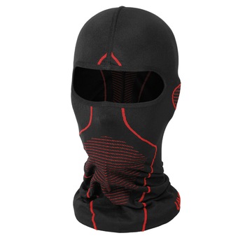 Cagula moto Thermal-Balaclava Diablo 1buc - XL/XXL - 57-60 cm Cagula moto Thermal-Balaclava Diablo 1buc - XL/XXL - 57-60 cm