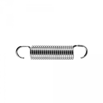 Arc trambulina inSPORTline Froggy 183 cm- lungime 12 cm Arc trambulina inSPORTline Froggy 183 cm- lungime 12 cm