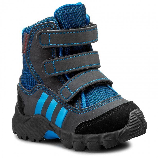 Pantofi sport adidas albastri holtanna