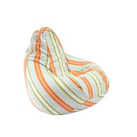 fotoliu puf tip sac nirvana hobbit briza de vara gama premium textil umplut cu perle polistiren imagen 5_0_
0