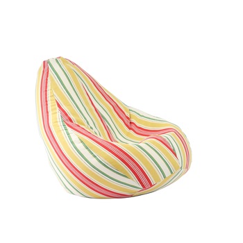 Fotoliu beanbag pentru Copii (4-14 ani), Mexican Dream (Gama Premium Textil),husa detasabila, umplut cu perle polistiren Fotoliu beanbag pentru Copii (4-14 ani), Mexican Dream (Gama Premium Textil),husa detasabila, umplut cu perle polistiren