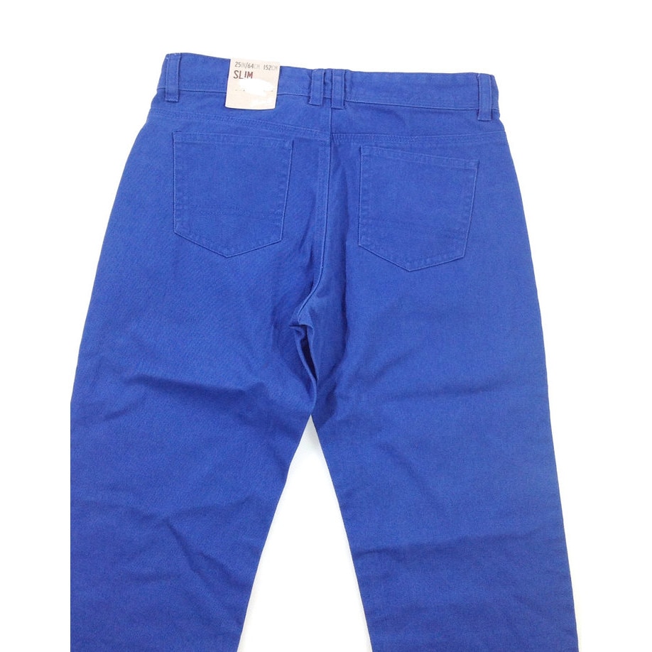 denim co pants