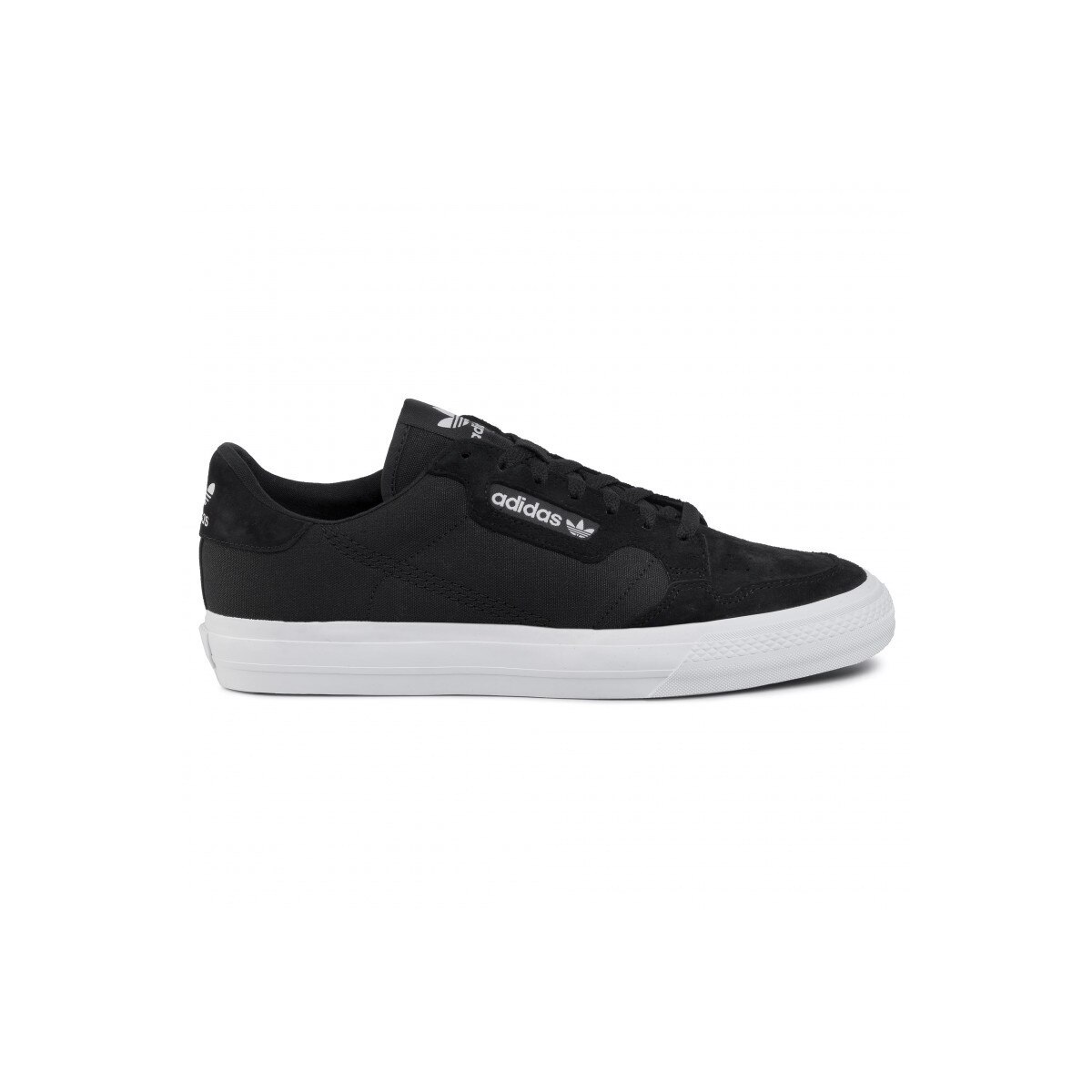 Pantofi sport, Adidas originals, continental vulc