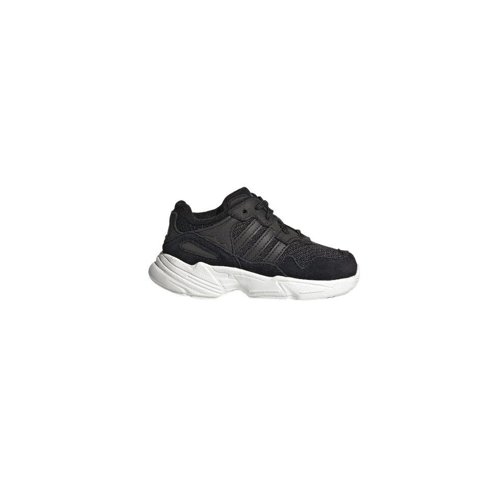 Pantofi sport adidas originals, negri