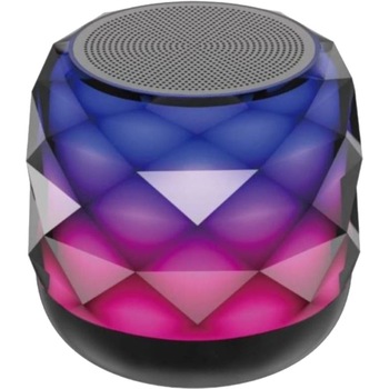 Boxa portabila Huawei A20 Pro Bluetooth Colorfull Boxa portabila Huawei A20 Pro Bluetooth Colorfull