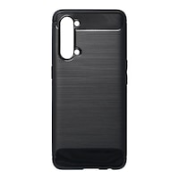 husa pentru oppo find x2 lite tpu carbon black imagen 58_0_
0