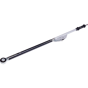 Cheie dinamometrica industriala, NORBAR 5AR-N, 3/4 Cheie dinamometrica industriala, NORBAR 5AR-N, 3/4