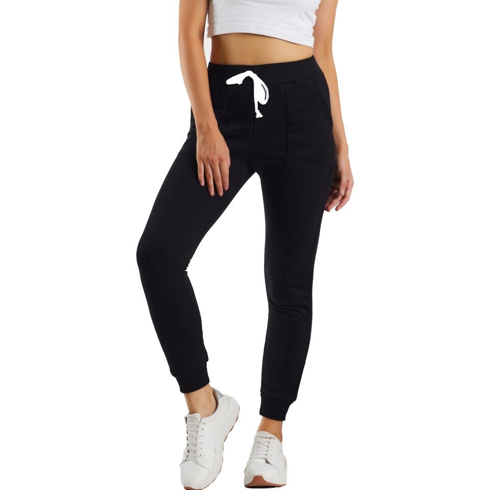 Pantaloni Sport MWM