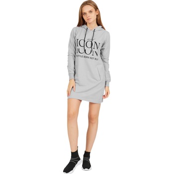 Rochie Sport ICON Rochie Sport ICON