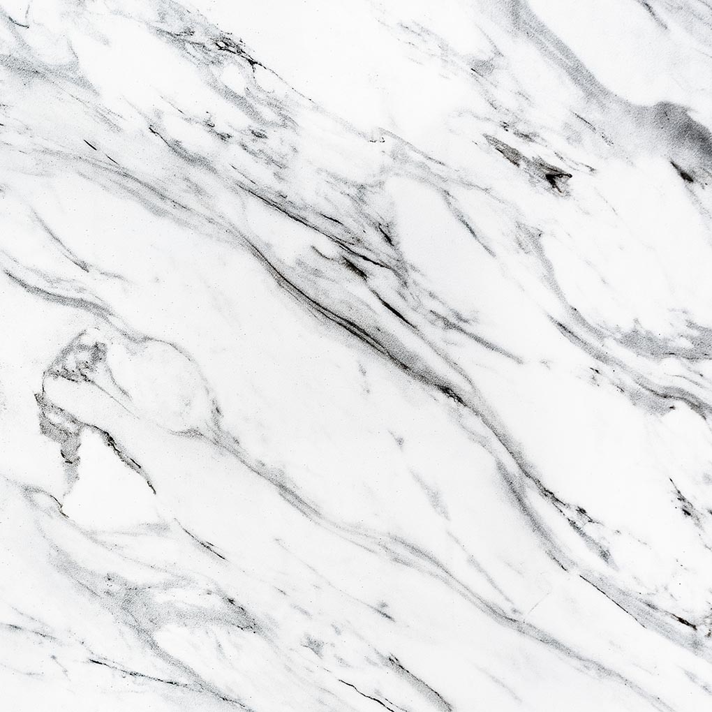 Panou sticla decorativa bucatarie, protectie aragaz, antistropire, Print UV, octopus, imprimata Multicolor, 600mmx600mm oct167-60x60