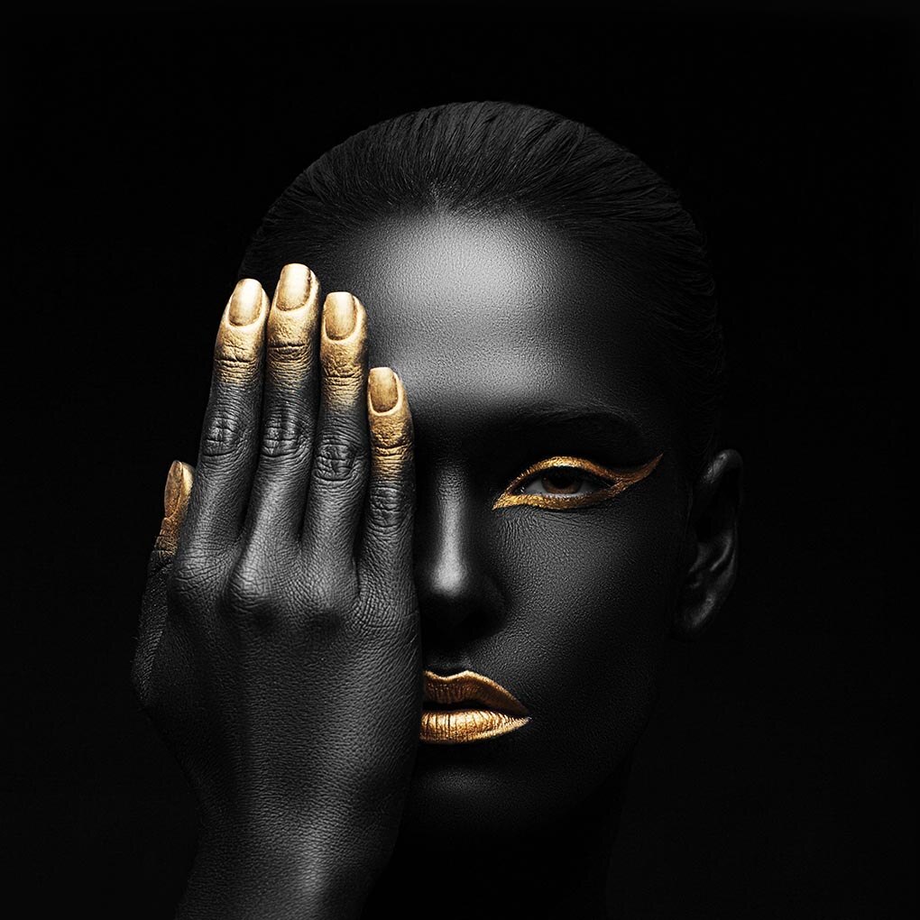 Panou sticla decorativa bucatarie, protectie aragaz, antistropire, Print UV, octopus, imprimata Multicolor, 600mmx600mm oct169-60x60