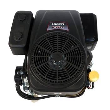 Motor ax vertical Loncin (A), 14 CP Motor ax vertical Loncin (A), 14 CP