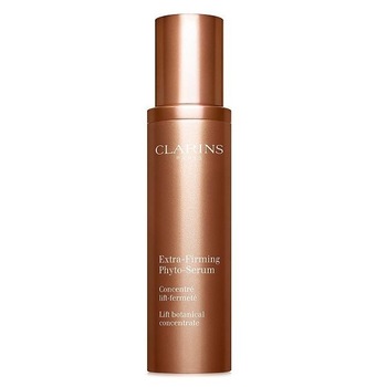 Ser fata antirid Clarins Extra-Firming Phyto Serum 50 ml Ser fata antirid Clarins Extra-Firming Phyto Serum 50 ml