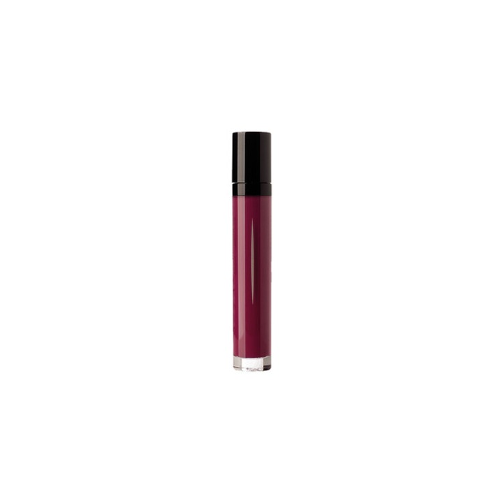 Ruj lichid Radiant Matt Lasting Lip Color SPF 15 6,5ml nr.76