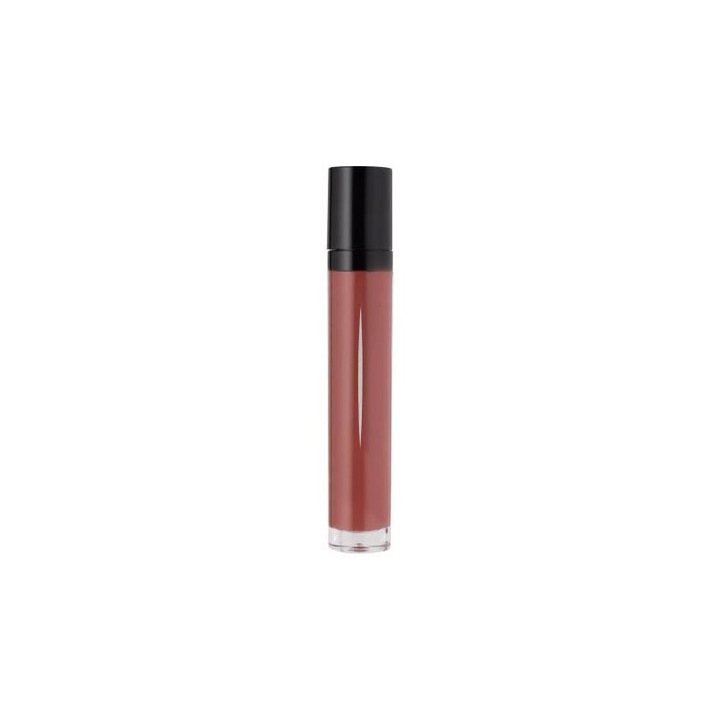 Ruj lichid Radiant Matt Lasting Lip Color SPF 15 6,5ml nr.77