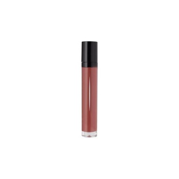 Ruj lichid Radiant Matt Lasting Lip Color SPF 15 6,5ml nr.77 Ruj lichid Radiant Matt Lasting Lip Color SPF 15 6,5ml nr.77