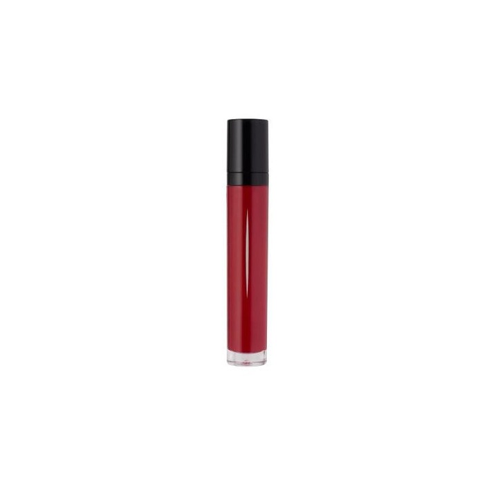 Ruj lichid Radiant Matt Lasting Lip Color SPF 15 6,5ml nr.78
