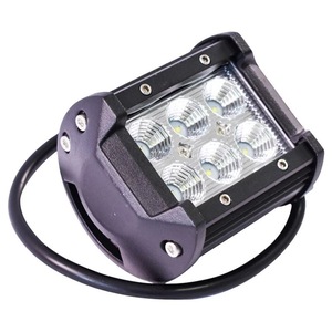 Proiectoare, Lampi & Leduri