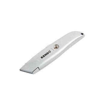Cutit utilitar retractabil 150mm Cutit utilitar retractabil 150mm