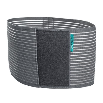 Orteza tip suport pentru spate Light Elastic Orthoteh marimea L Orteza tip suport pentru spate Light Elastic Orthoteh marimea L