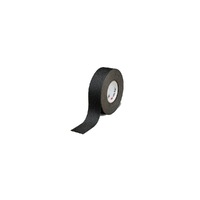 banda antialunecare safety-walk 3m-610 pentru zone de trafic intens 508mmx183m culoare negru imagen 17_0_
0
